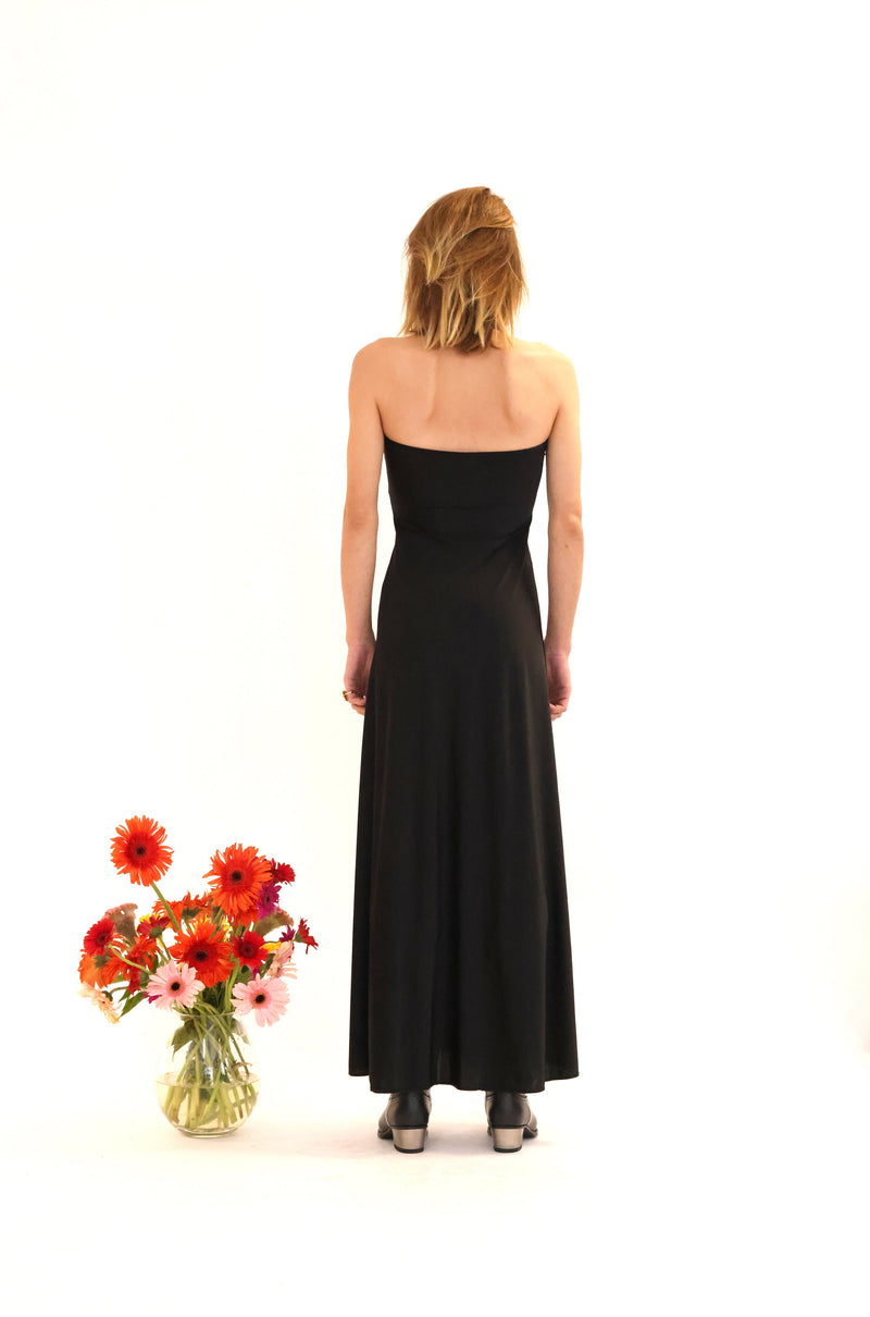 Whitney Dress