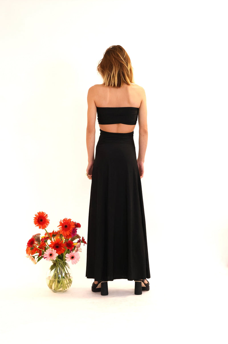Miley Dress