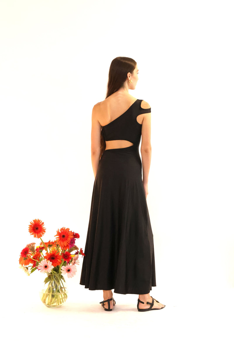 Sheryl Dress