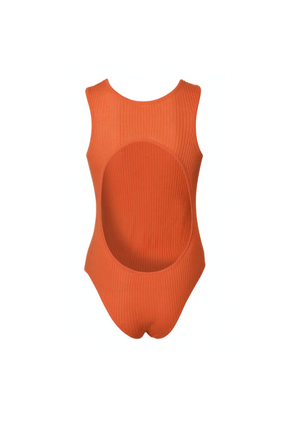 Litay Bodysuit