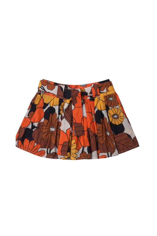 Kai Kids Mini Skirt