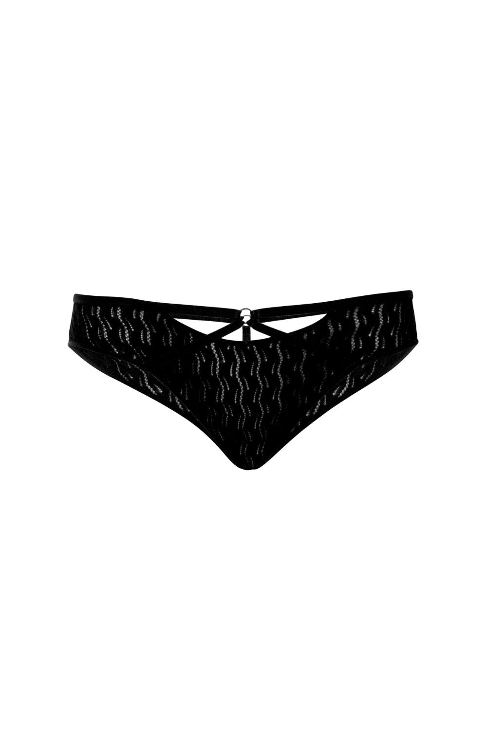 Mae Underwear
