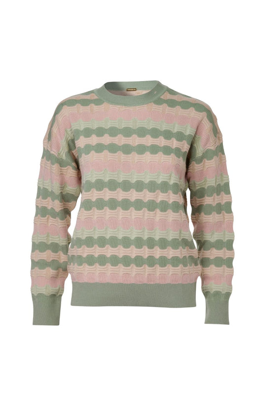 Verona Sweater