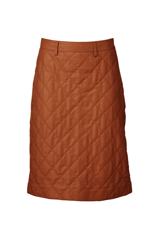 Lona Skirt
