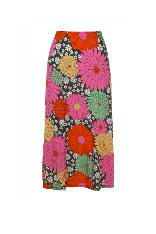 Odetta skirt